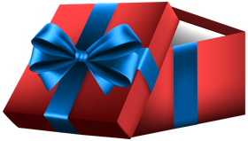 list_regalos