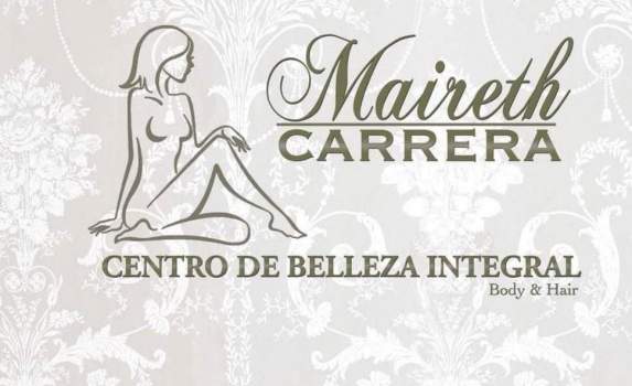 93/mairethcarrera3.jpg