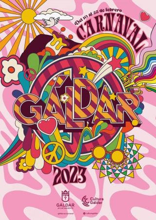 216_Horarios_Carnaval_Galdar2023.jpg